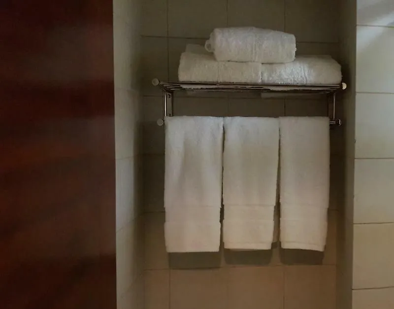 Hotel Dar Al Eiman Al Qibla Medína Saúdská Arábie